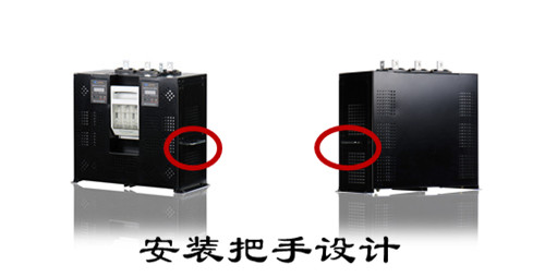 新型智能電容?？? /> 
</p>
<p class=