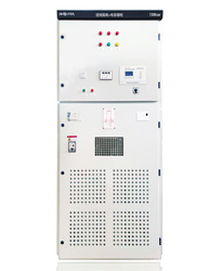 眾升科技高壓無功補(bǔ)償柜--助力?沈陽偉世達(dá)電機(jī)有限公司，功率因數(shù)達(dá)標(biāo)！