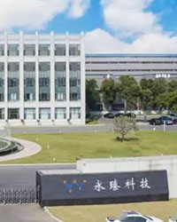 眾升科技高壓無功補(bǔ)償柜--助力蕪湖永臻科技有限公司項(xiàng)目現(xiàn)場高效用電，改善用電質(zhì)量！