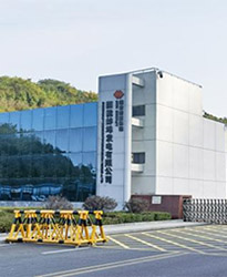 眾升科技高壓動態(tài)無功補(bǔ)償裝置（SVG）——助力國能蚌埠發(fā)電有限公司高效用電、改善電能質(zhì)量！
