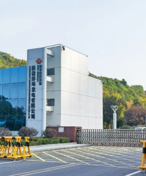 眾升科技高壓動態(tài)無功補償裝置（SVG）——助力國能蚌埠發(fā)電有限公司高效用電、改善電能質(zhì)量！